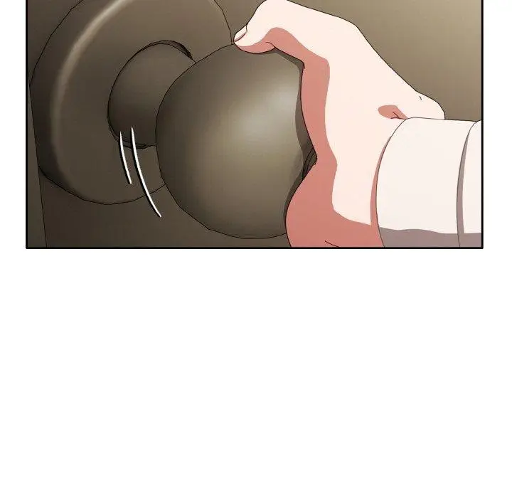 第18話