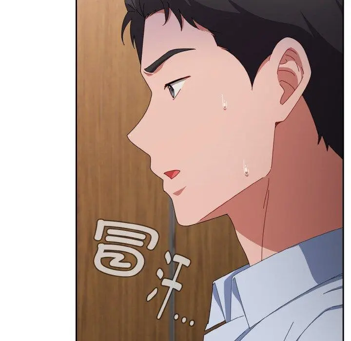 第18話