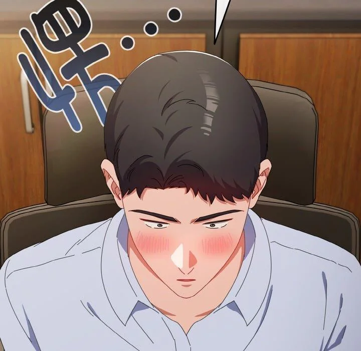 第18話