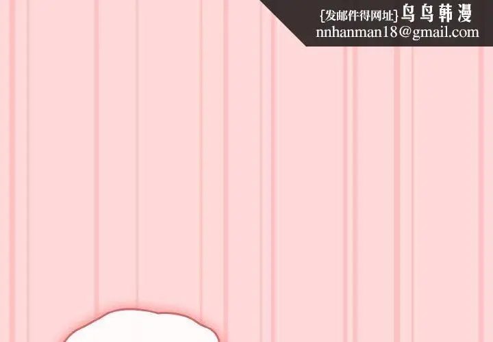 第19話