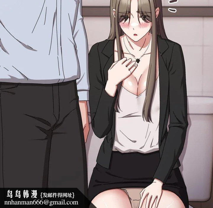 第19話