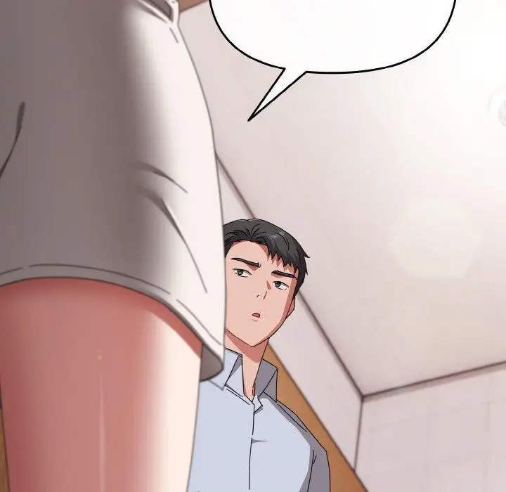 第19話