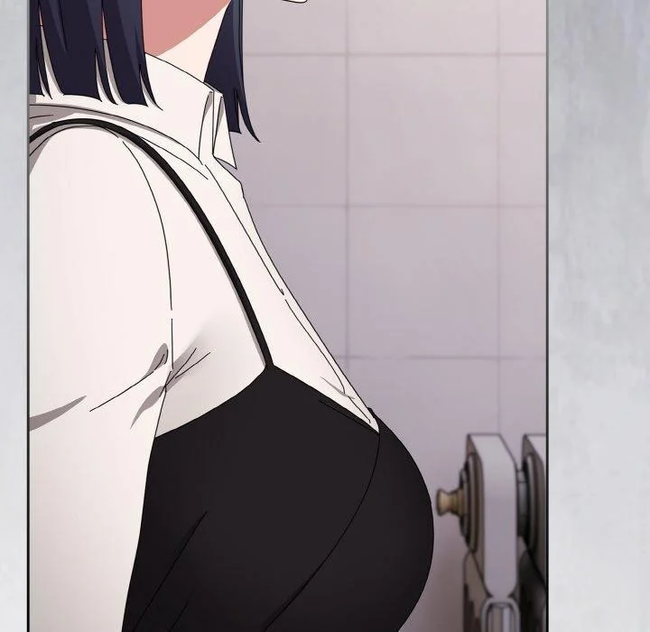 第19話