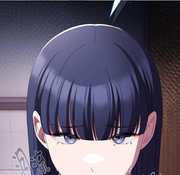 第19話