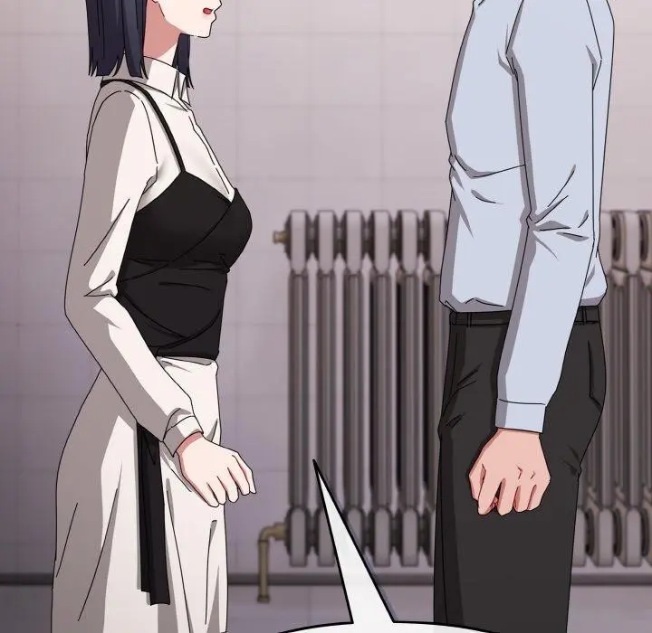 第19話