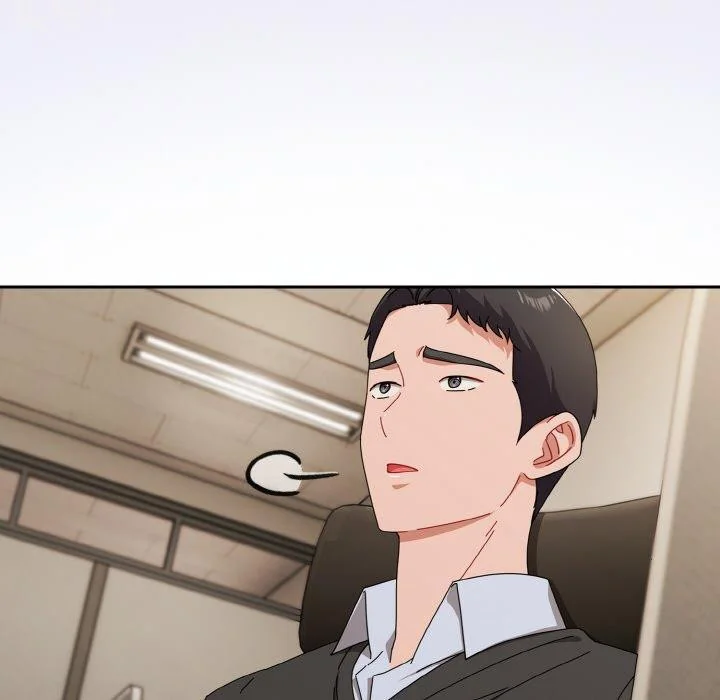 第20話
