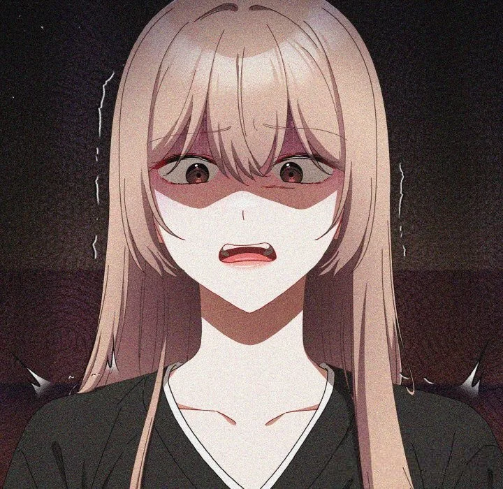 第21話