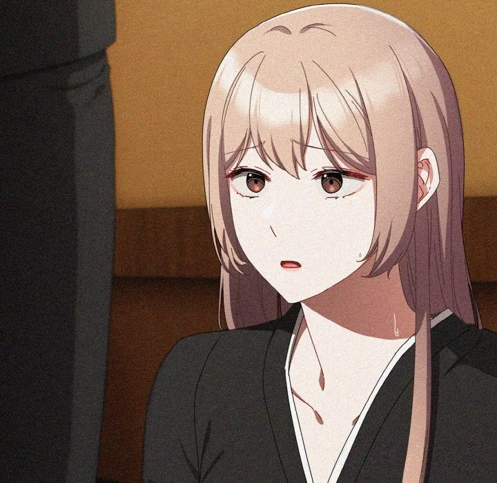 第21話