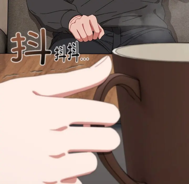 第21話
