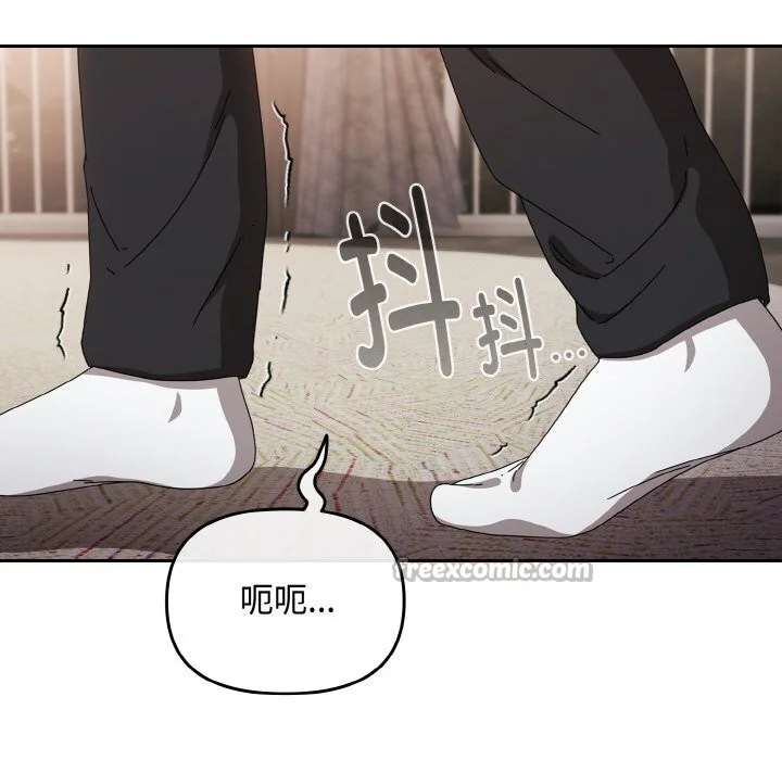 第21話