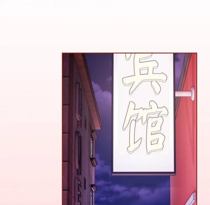 第22話