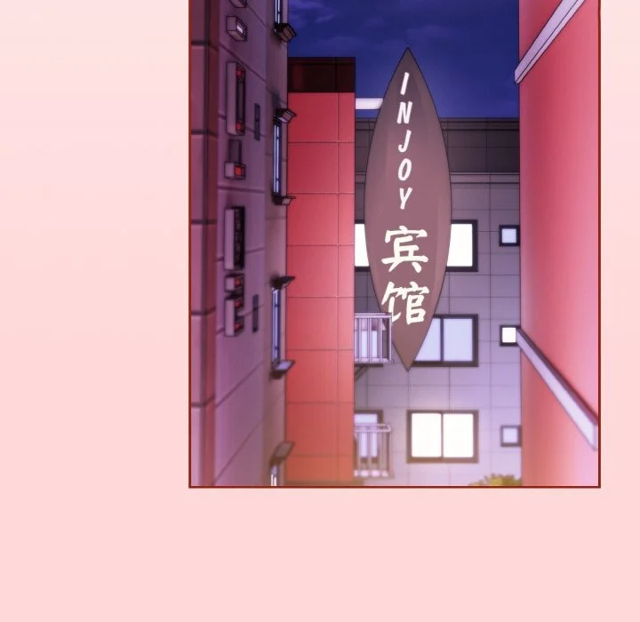 第22話