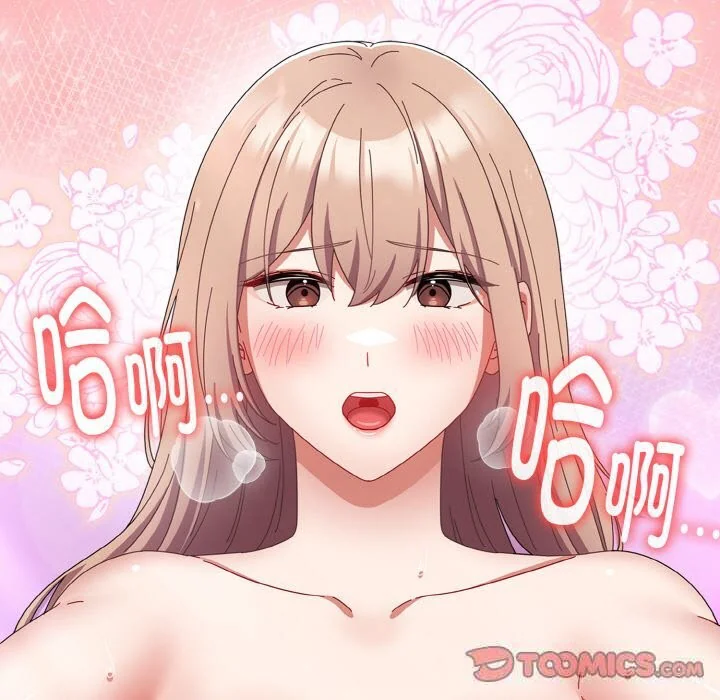 第22話