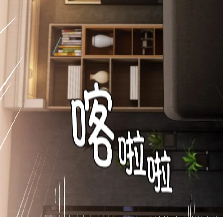 第22話