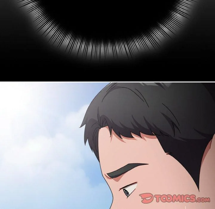 第23話