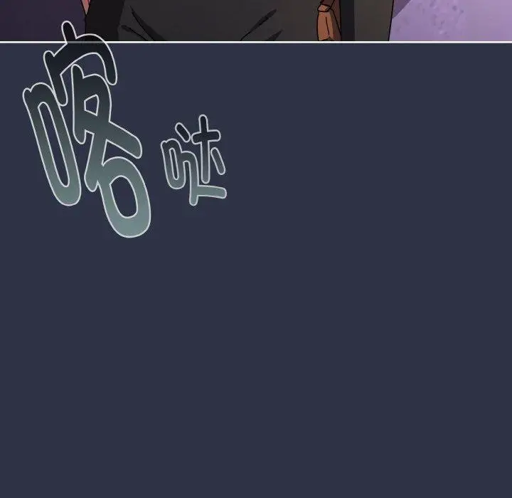 第23話