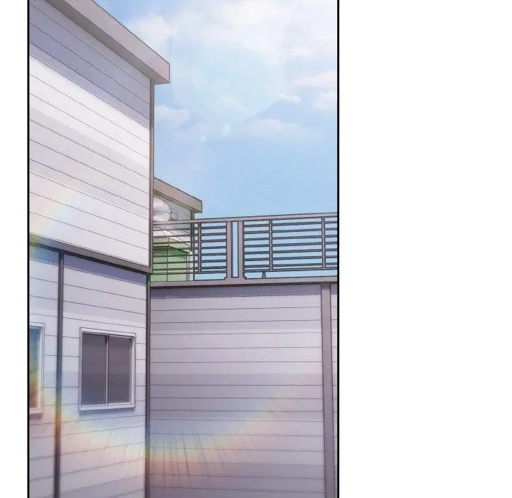 第23話