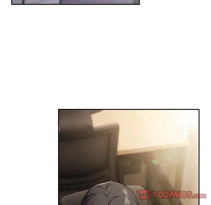 第23話