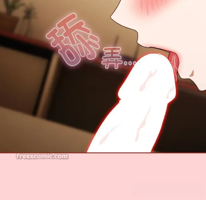 第24話
