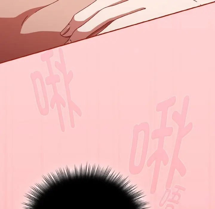 第24話