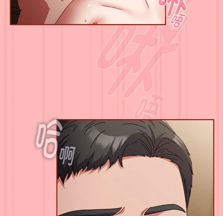 第24話