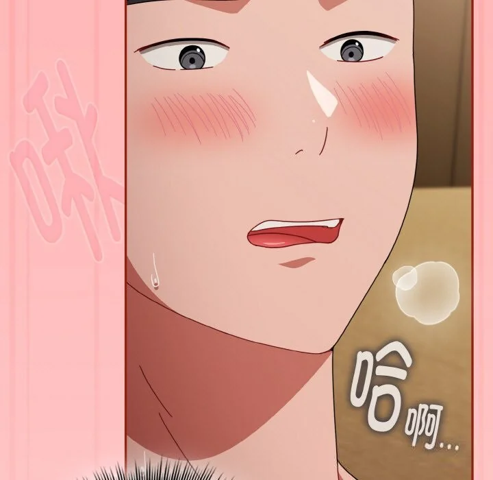 第24話