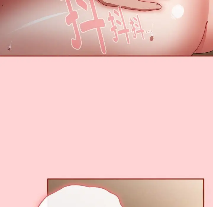第24話