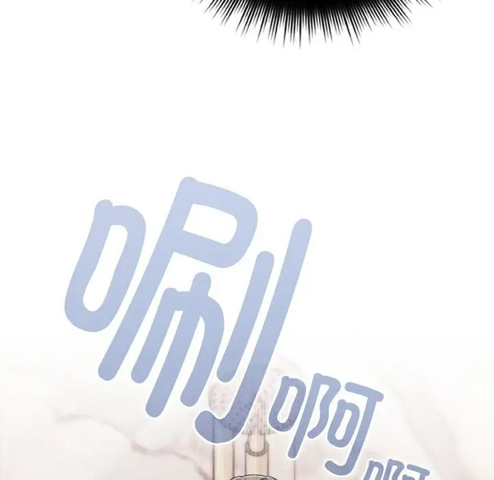 第24話