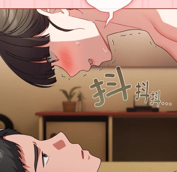 第24話