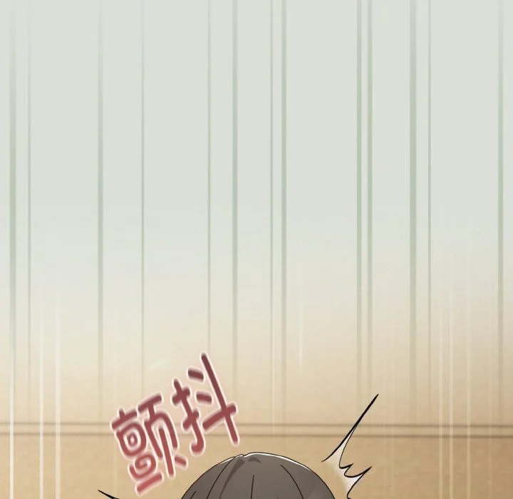 第25話