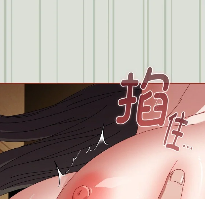 第25話