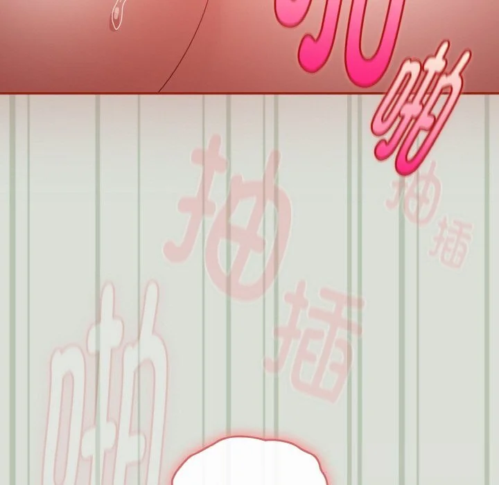 第25話