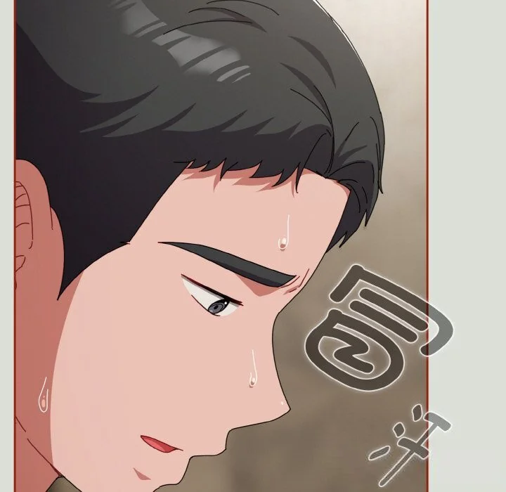第25話