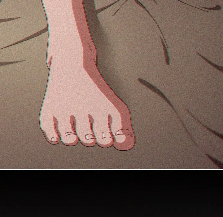 第26話