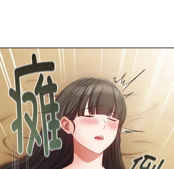 第26話