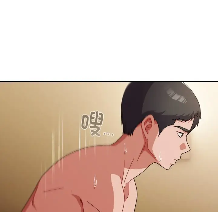 第26話