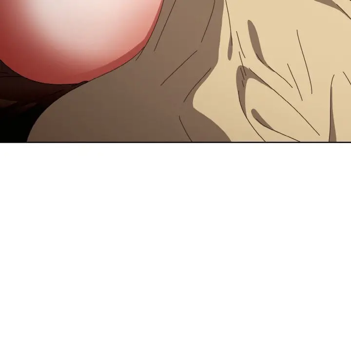 第26話