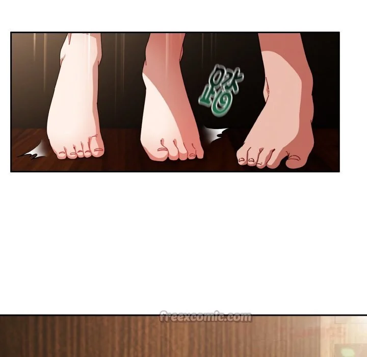第26話