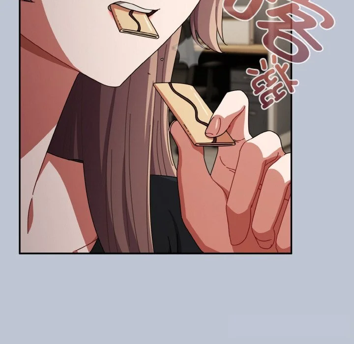 第27話