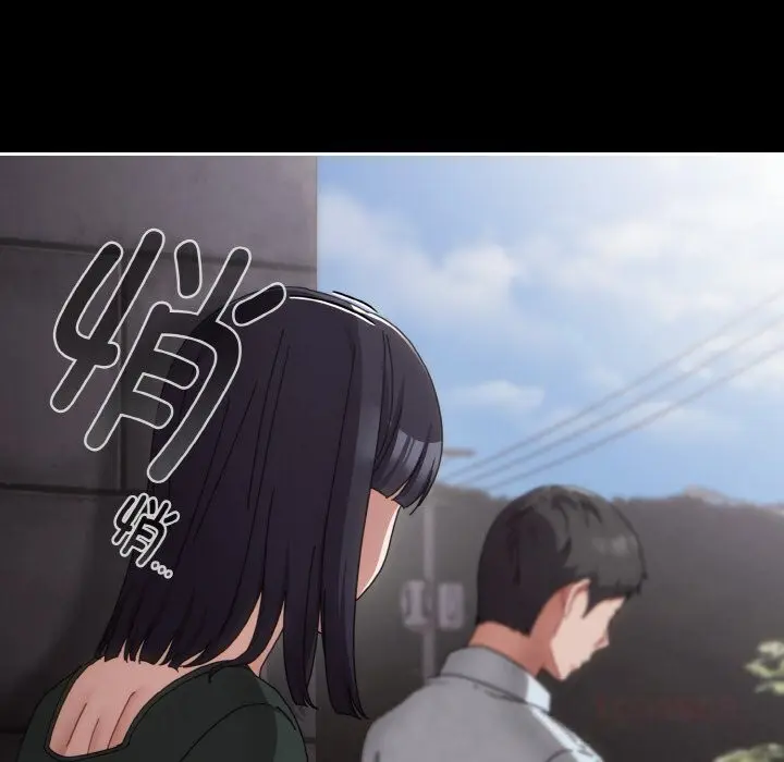 第27話
