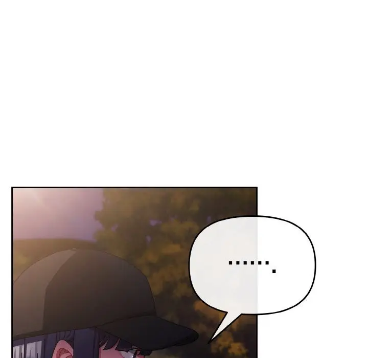 第27話