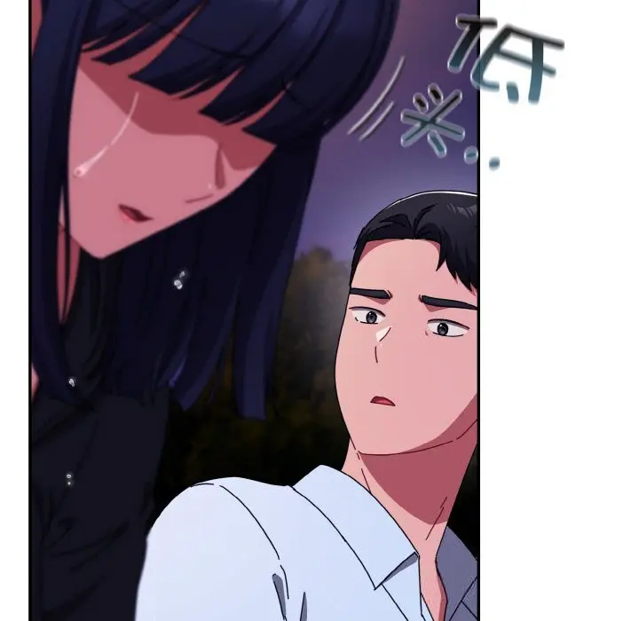 第27話