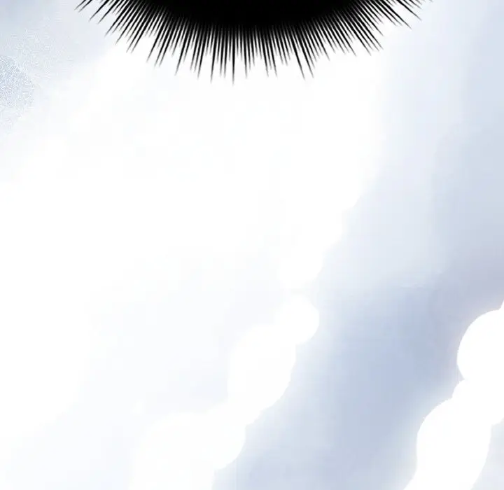 第28話