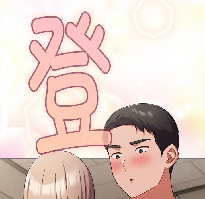 第28話