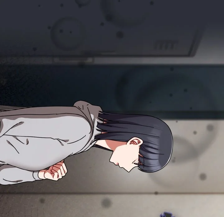 第28話