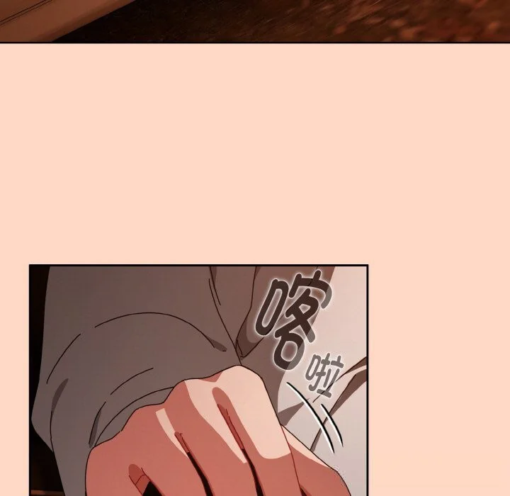 第29話