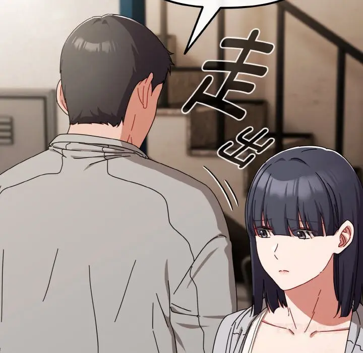 第29話