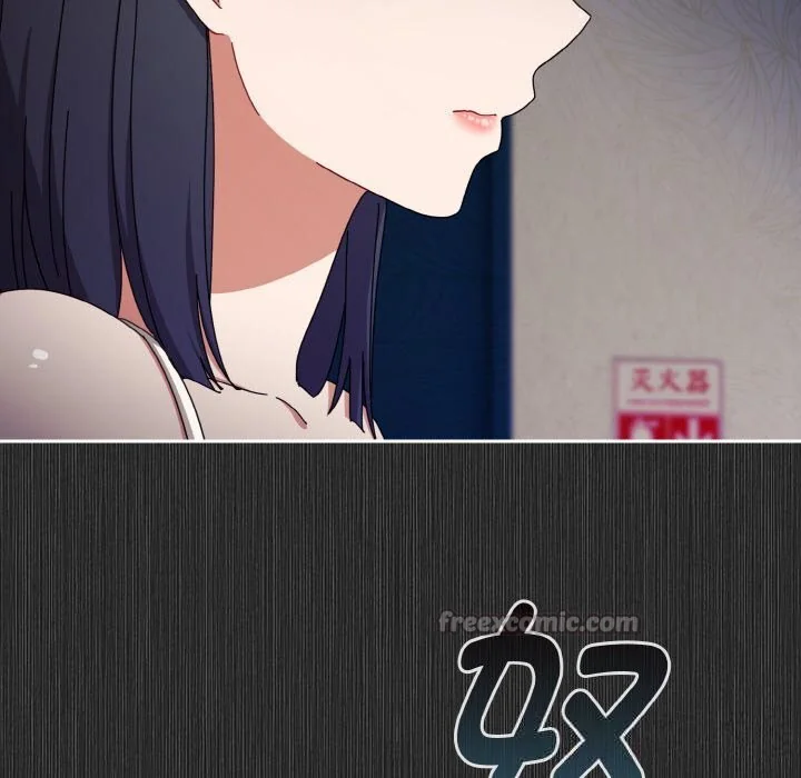第29話