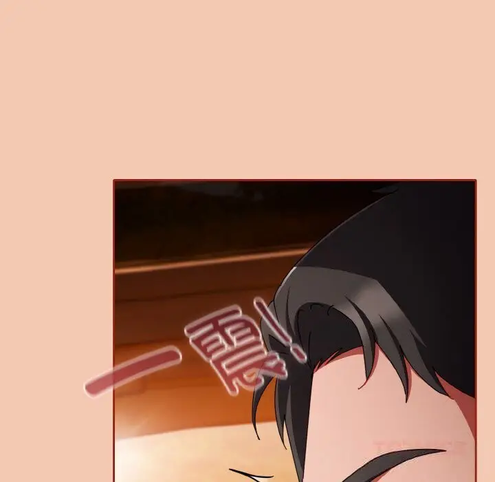 第30話