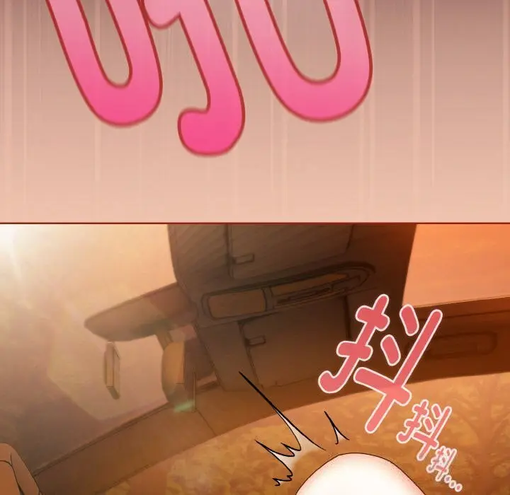 第30話